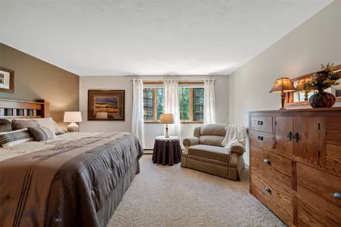 60 E Hitching Post Rd, Bozeman, MT 59715 photo 39