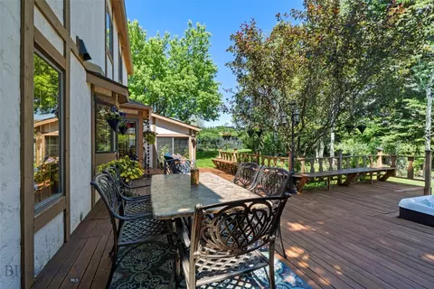 60 E Hitching Post Rd, Bozeman, MT 59715 photo 73