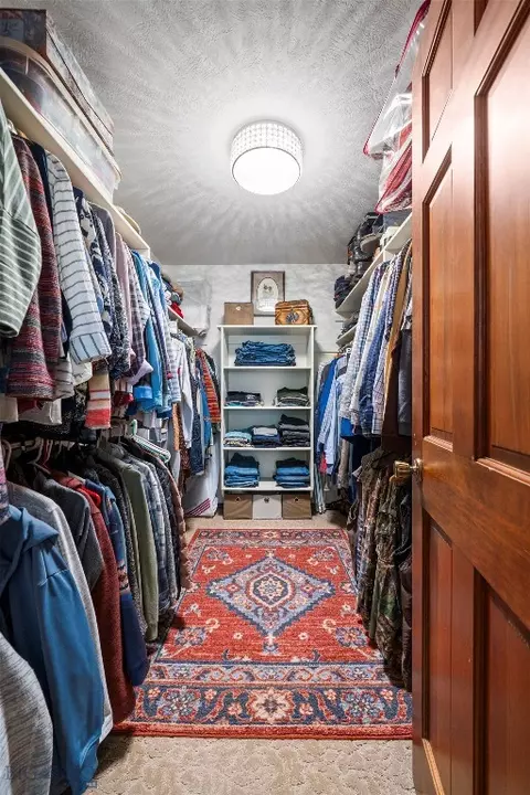 60 E Hitching Post Rd, Bozeman, MT 59715 photo 42