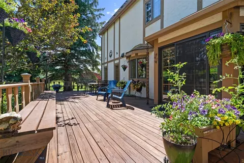 60 E Hitching Post Rd, Bozeman, MT 59715 photo 71