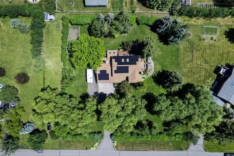 60 E Hitching Post Rd, Bozeman, MT 59715 photo 85