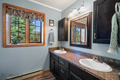 60 E Hitching Post Rd, Bozeman, MT 59715 photo 45