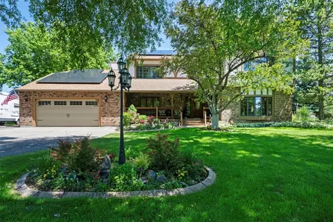 60 E Hitching Post Rd, Bozeman, MT 59715 photo 2