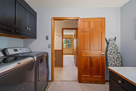 60 E Hitching Post Rd, Bozeman, MT 59715 photo 54