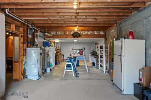 60 E Hitching Post Rd, Bozeman, MT 59715 photo 68