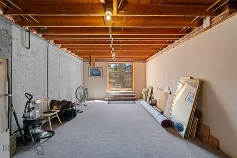 60 E Hitching Post Rd, Bozeman, MT 59715 photo 69