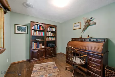 60 E Hitching Post Rd, Bozeman, MT 59715 photo 33