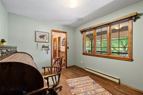 60 E Hitching Post Rd, Bozeman, MT 59715 photo 34