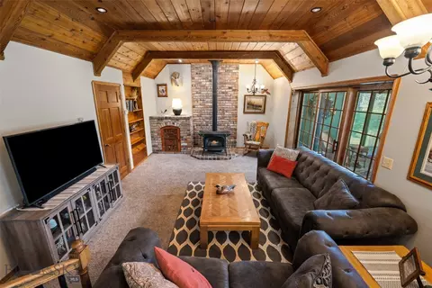 60 E Hitching Post Rd, Bozeman, MT 59715 photo 28