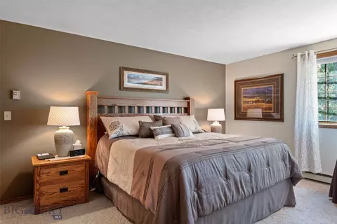 60 E Hitching Post Rd, Bozeman, MT 59715 photo 37
