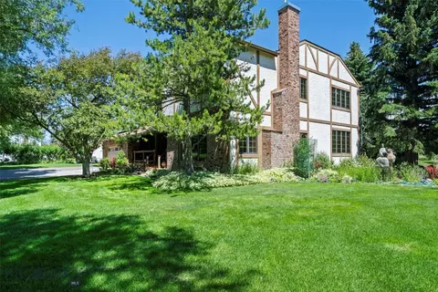 60 E Hitching Post Rd, Bozeman, MT 59715 photo 81