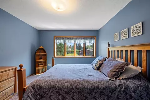 60 E Hitching Post Rd, Bozeman, MT 59715 photo 44