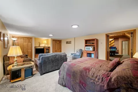 60 E Hitching Post Rd, Bozeman, MT 59715 photo 64
