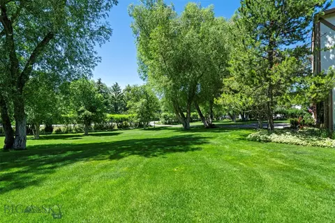 60 E Hitching Post Rd, Bozeman, MT 59715 photo 94