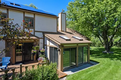 60 E Hitching Post Rd, Bozeman, MT 59715 photo 76