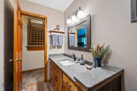 60 E Hitching Post Rd, Bozeman, MT 59715 photo 32