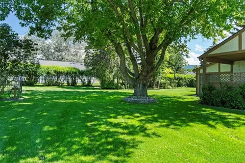 60 E Hitching Post Rd, Bozeman, MT 59715 photo 92