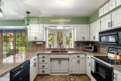 60 E Hitching Post Rd, Bozeman, MT 59715 photo 17