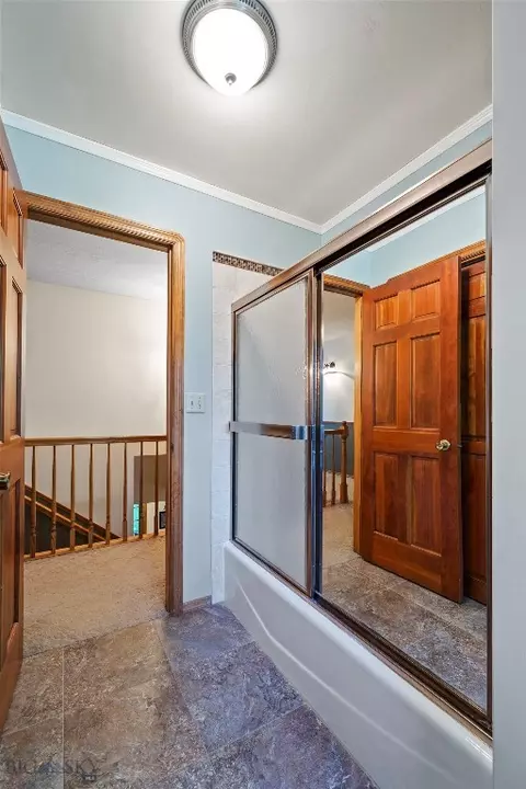 60 E Hitching Post Rd, Bozeman, MT 59715 photo 46