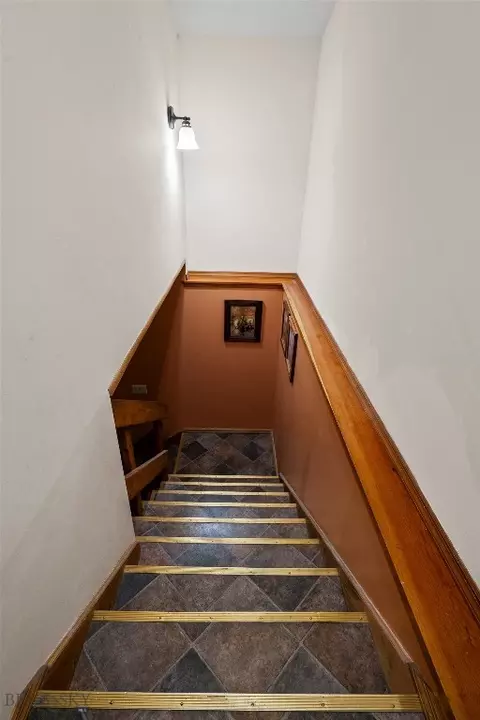 60 E Hitching Post Rd, Bozeman, MT 59715 photo 55