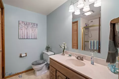 60 E Hitching Post Rd, Bozeman, MT 59715 photo 59