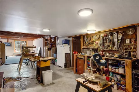 60 E Hitching Post Rd, Bozeman, MT 59715 photo 67