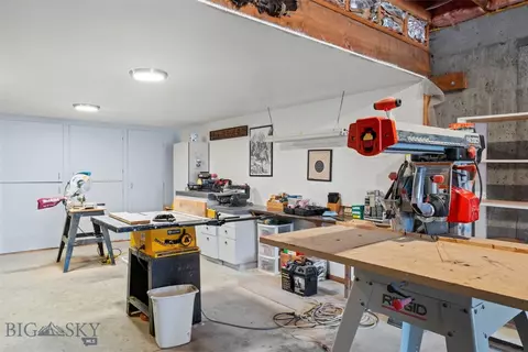 60 E Hitching Post Rd, Bozeman, MT 59715 photo 66