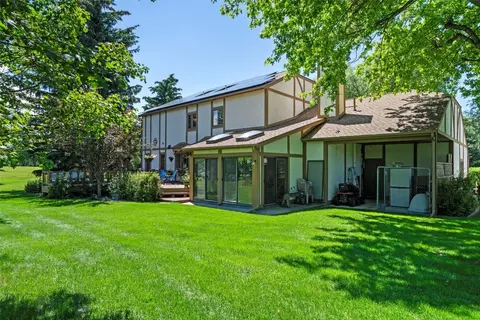 60 E Hitching Post Rd, Bozeman, MT 59715 photo 77