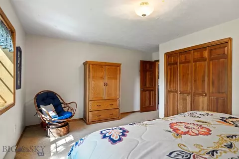 60 E Hitching Post Rd, Bozeman, MT 59715 photo 51