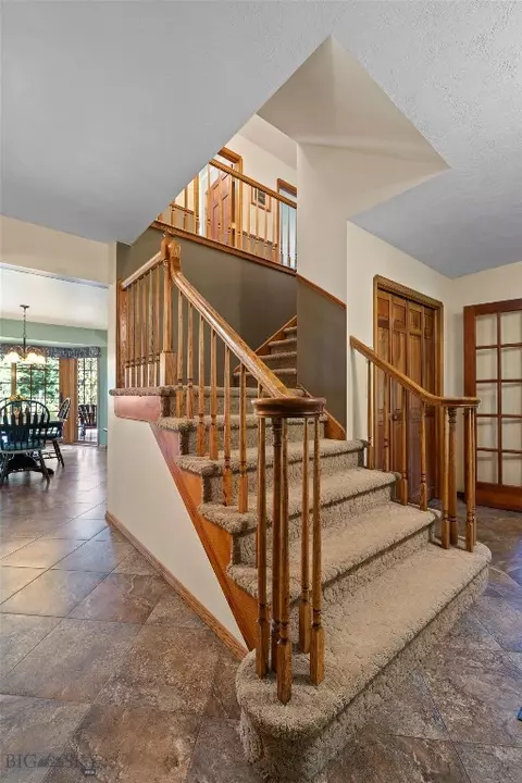 60 E Hitching Post Rd, Bozeman, MT 59715 photo 35