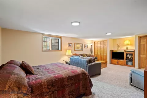 60 E Hitching Post Rd, Bozeman, MT 59715 photo 60