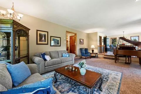 60 E Hitching Post Rd, Bozeman, MT 59715 photo 13