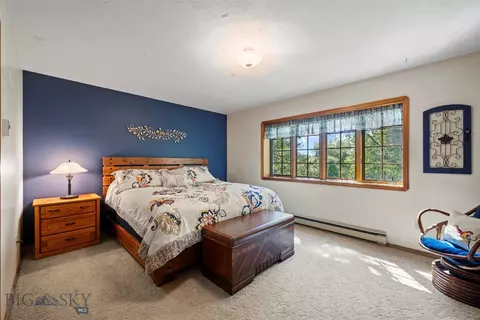 60 E Hitching Post Rd, Bozeman, MT 59715 photo 49