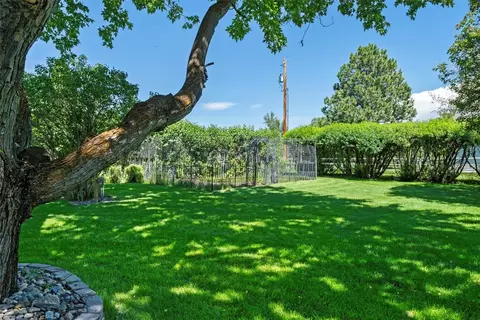 60 E Hitching Post Rd, Bozeman, MT 59715 photo 91
