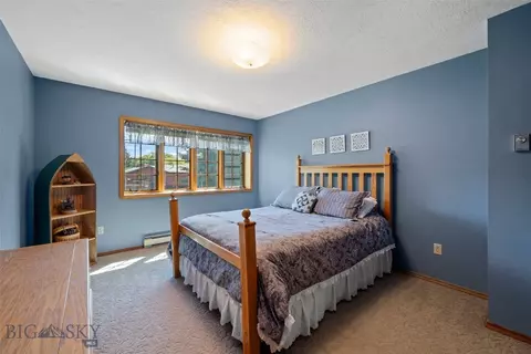 60 E Hitching Post Rd, Bozeman, MT 59715 photo 43