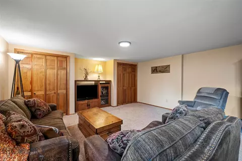 60 E Hitching Post Rd, Bozeman, MT 59715 photo 63