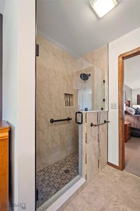 60 E Hitching Post Rd, Bozeman, MT 59715 photo 41
