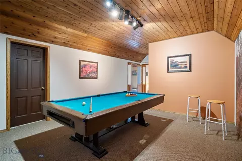 60 E Hitching Post Rd, Bozeman, MT 59715 photo 56