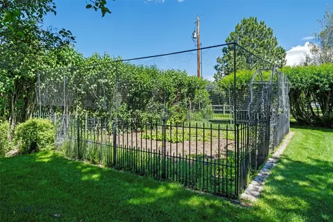 60 E Hitching Post Rd, Bozeman, MT 59715 photo 90