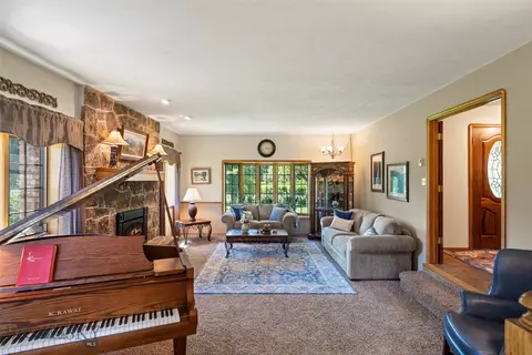 60 E Hitching Post Rd, Bozeman, MT 59715 photo 14