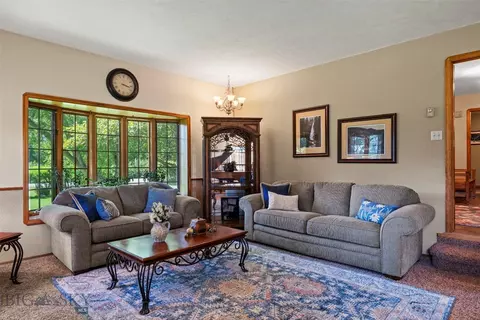 60 E Hitching Post Rd, Bozeman, MT 59715 photo 15