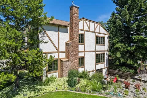 60 E Hitching Post Rd, Bozeman, MT 59715 photo 79