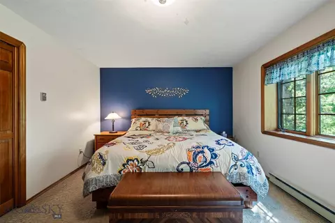 60 E Hitching Post Rd, Bozeman, MT 59715 photo 50