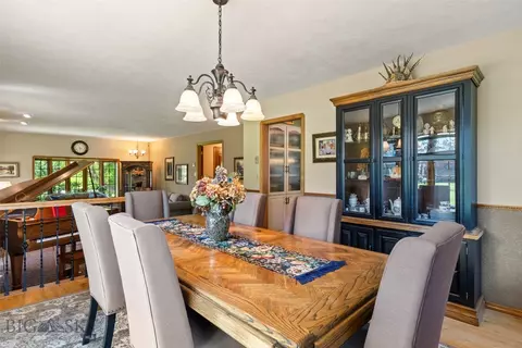 60 E Hitching Post Rd, Bozeman, MT 59715 photo 26
