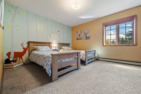 60 E Hitching Post Rd, Bozeman, MT 59715 photo 47