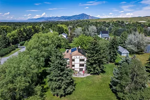 60 E Hitching Post Rd, Bozeman, MT 59715 photo 86