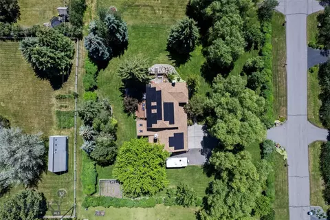 60 E Hitching Post Rd, Bozeman, MT 59715 photo 84