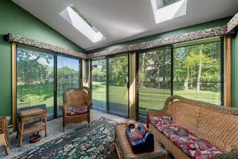 60 E Hitching Post Rd, Bozeman, MT 59715 photo 31