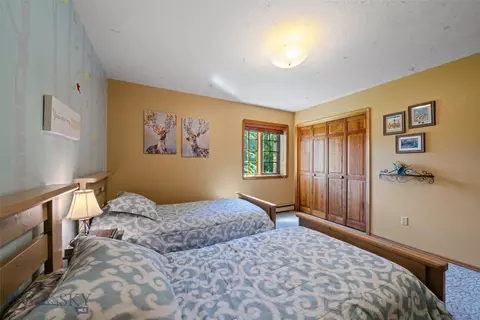 60 E Hitching Post Rd, Bozeman, MT 59715 photo 48