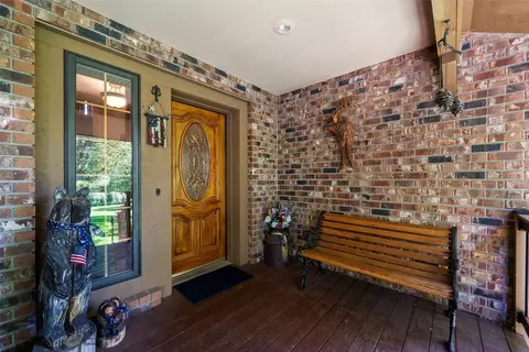60 E Hitching Post Rd, Bozeman, MT 59715 photo 8